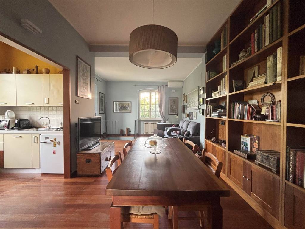 Villa a Sarzana - Foto 3