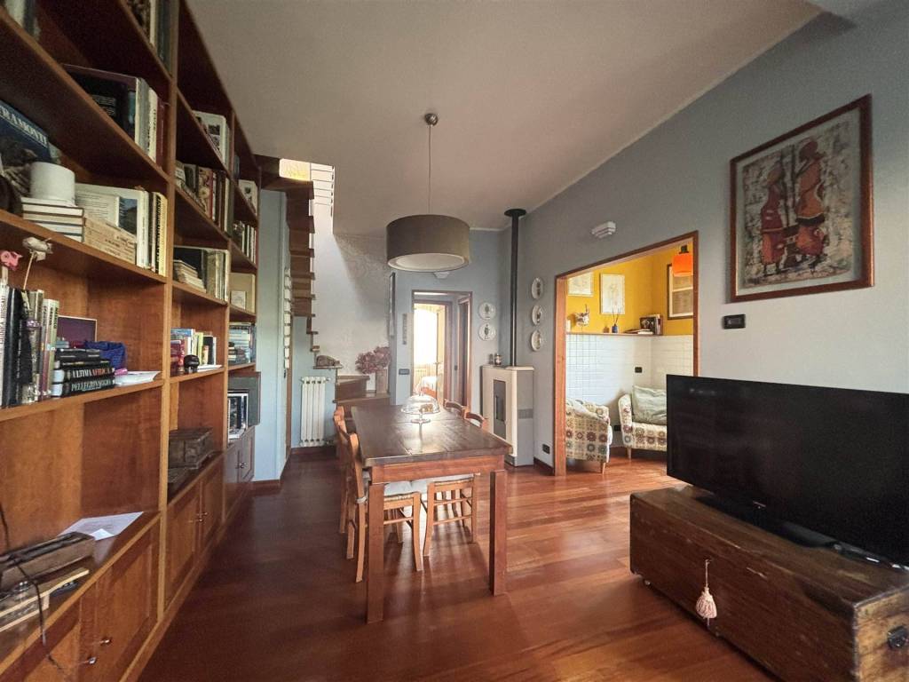 Villa a Sarzana - Foto 5