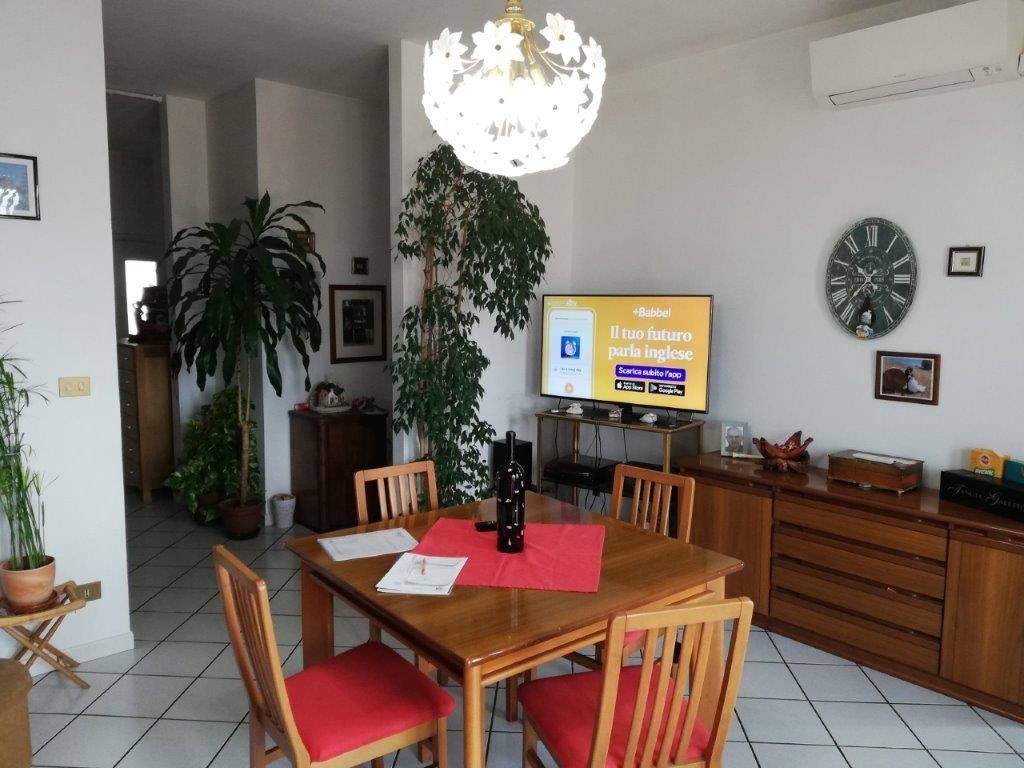 Appartamento a Asti in Via Duca degli Abruzzi - Foto 3