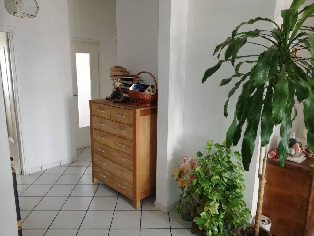Appartamento a Asti in Via Duca degli Abruzzi - Foto 5