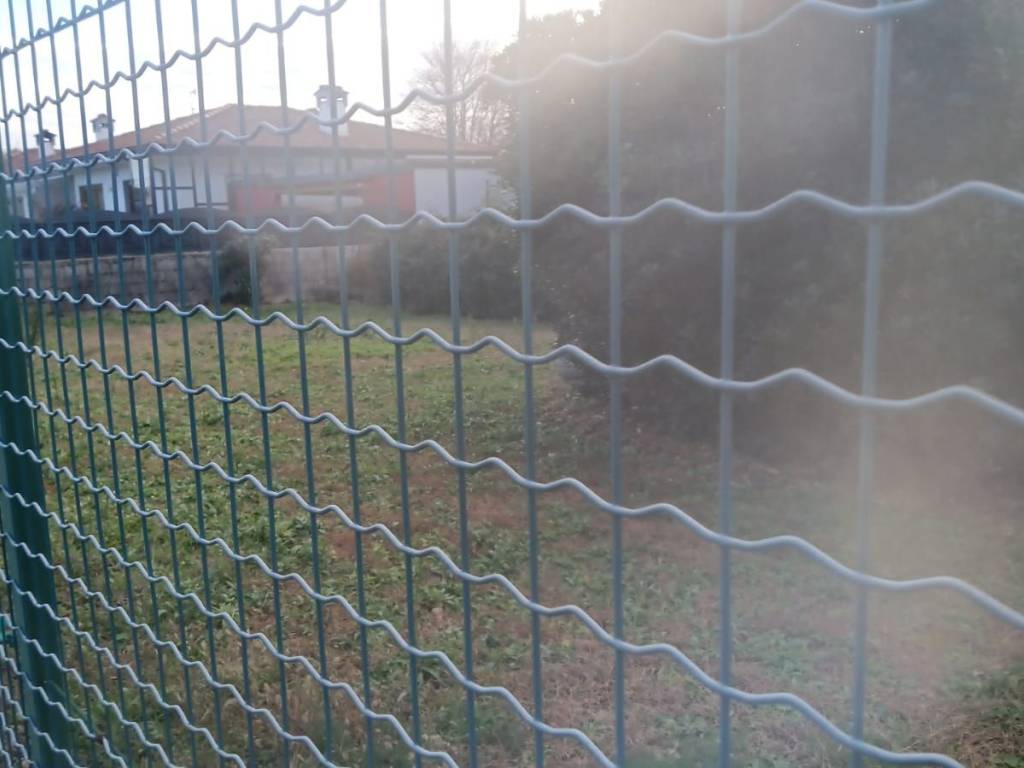 Casa indipendente a Rive d'arcano - Foto 2