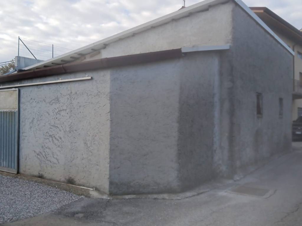 Casa indipendente a Rive d'arcano - Foto 3