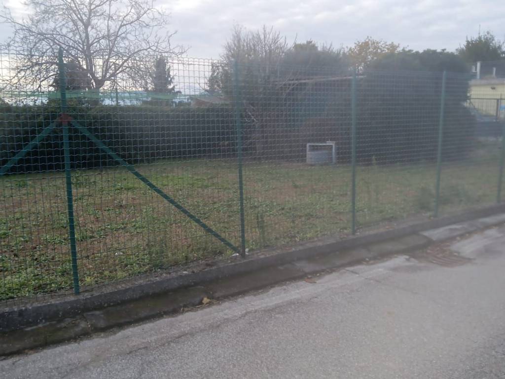 Casa indipendente a Rive d'arcano - Foto 4