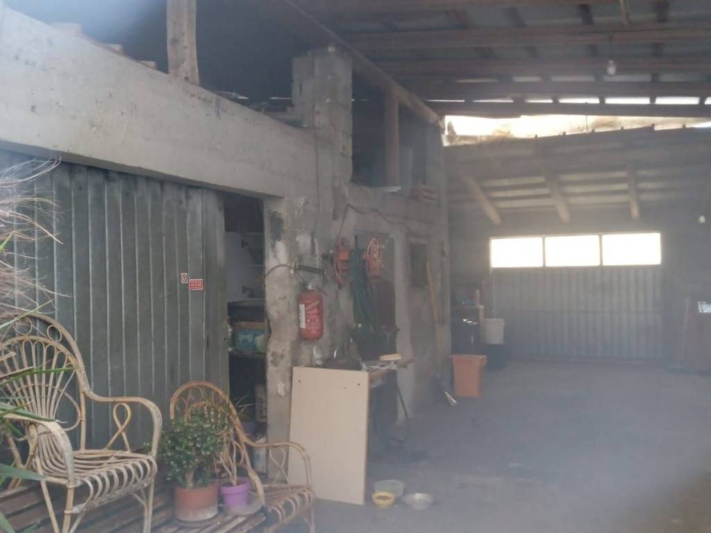 Casa indipendente a Rive d'arcano - Foto 5