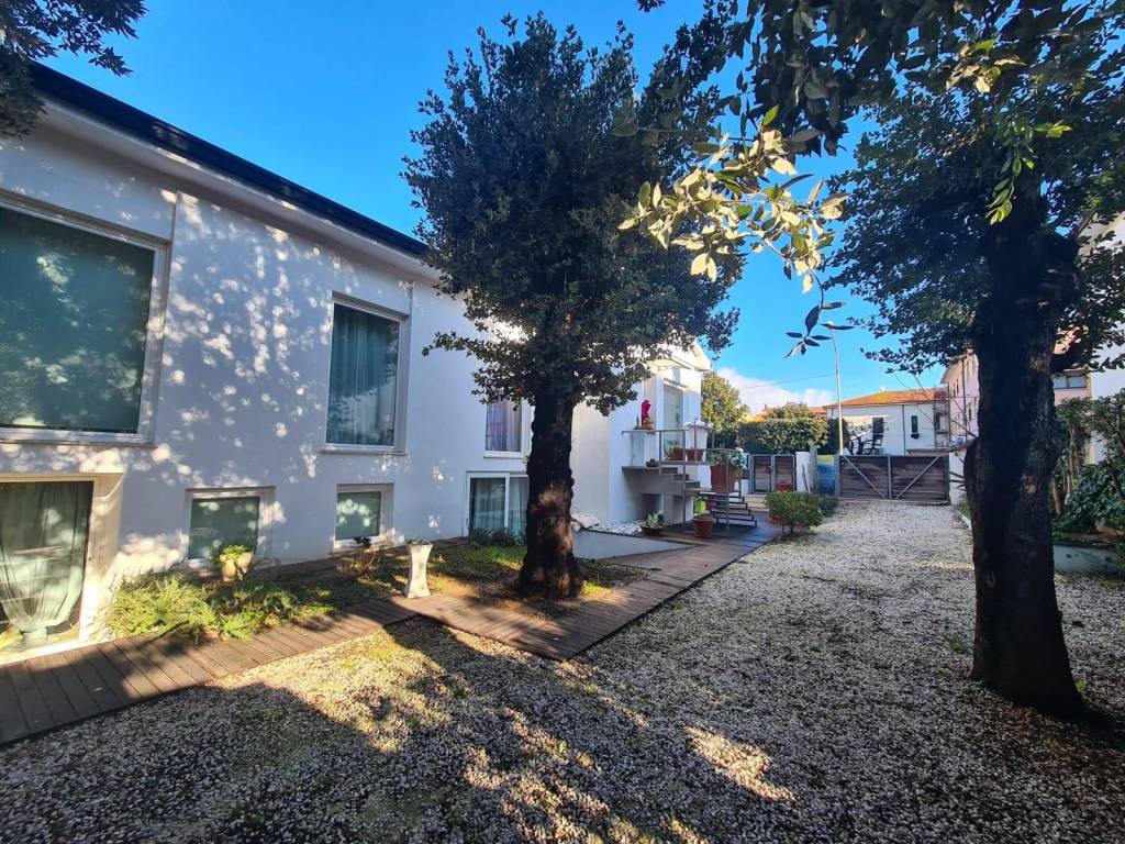 Villa a Campiglia marittima - Foto 2