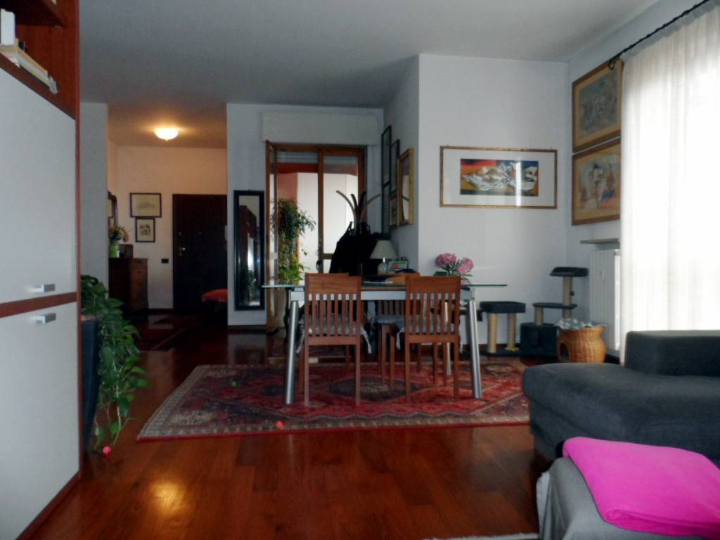 Appartamento a Alessandria - Foto 2