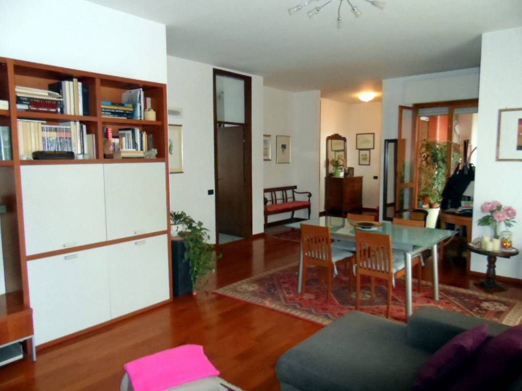 Appartamento a Alessandria - Foto 3