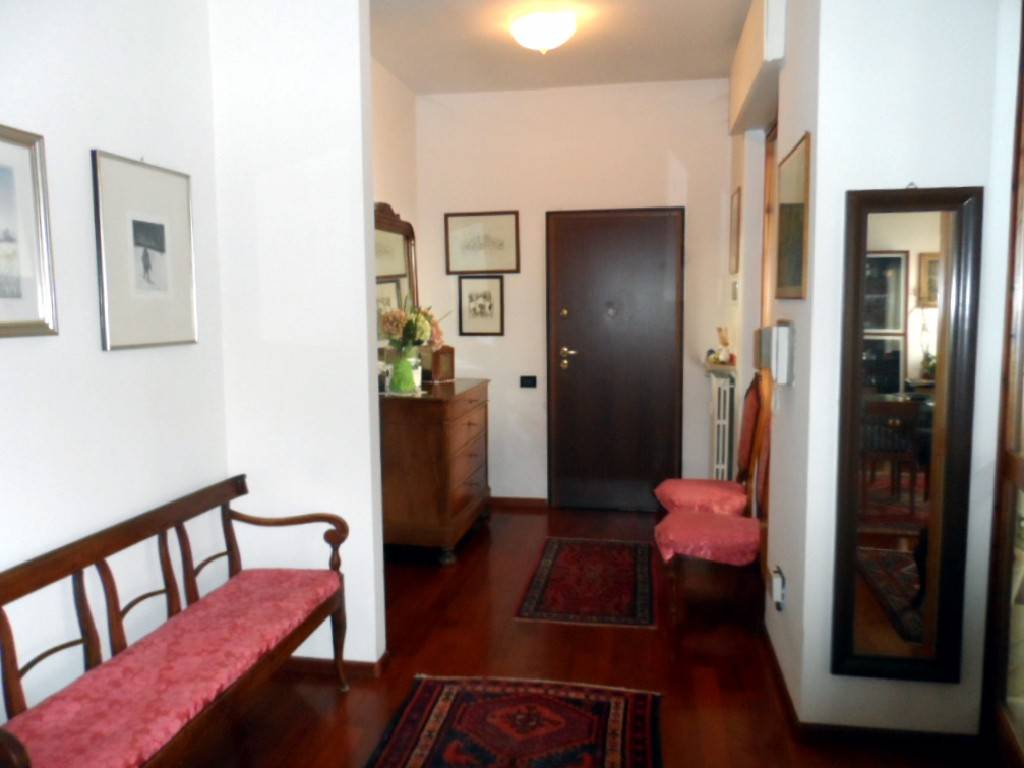 Appartamento a Alessandria - Foto 4