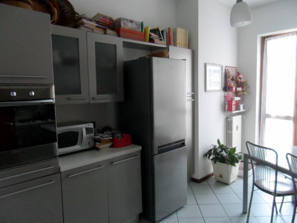 Appartamento a Alessandria - Foto 5