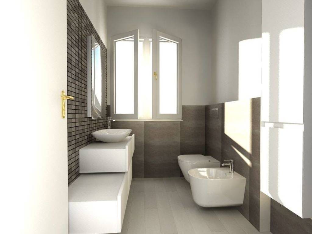 Villa a Borgoricco in via menini, 13 - Foto 3