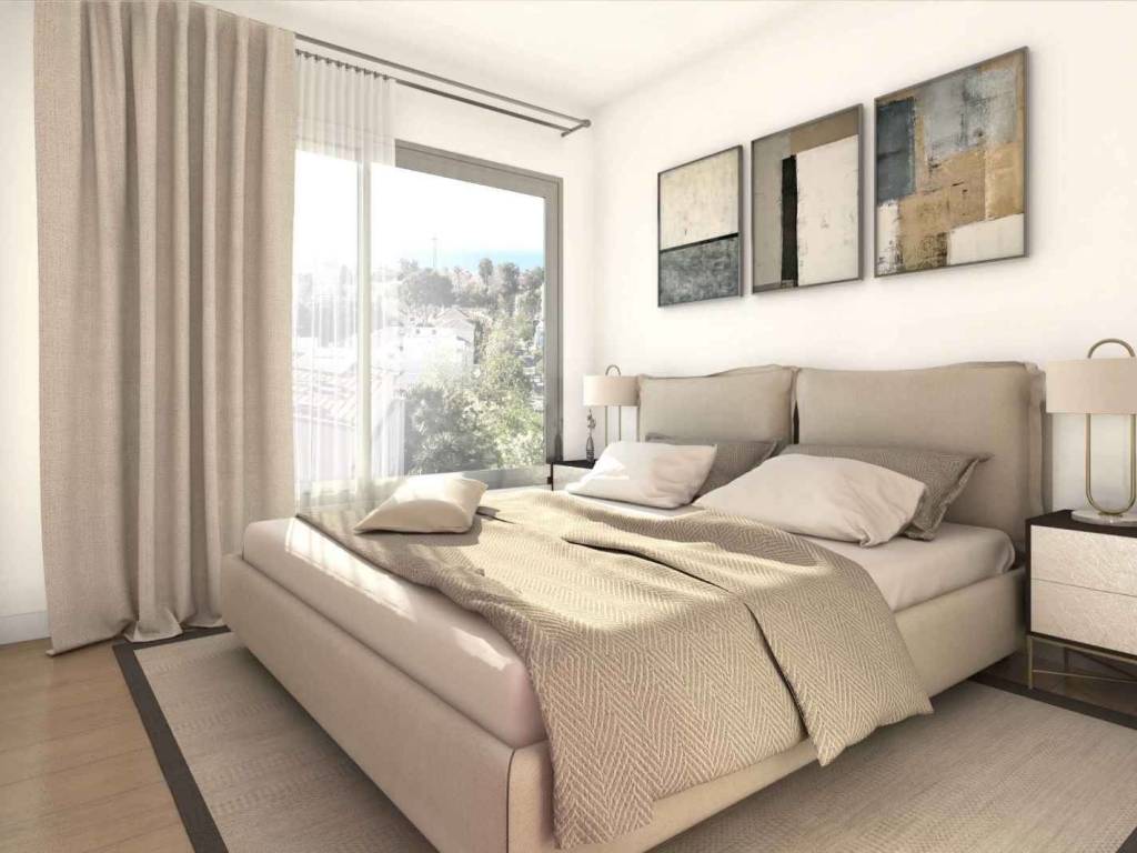 Villa a Borgoricco in via menini, 13 - Foto 4