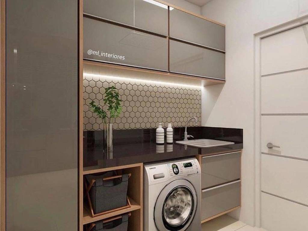 Villa a Borgoricco in via menini, 13 - Foto 5