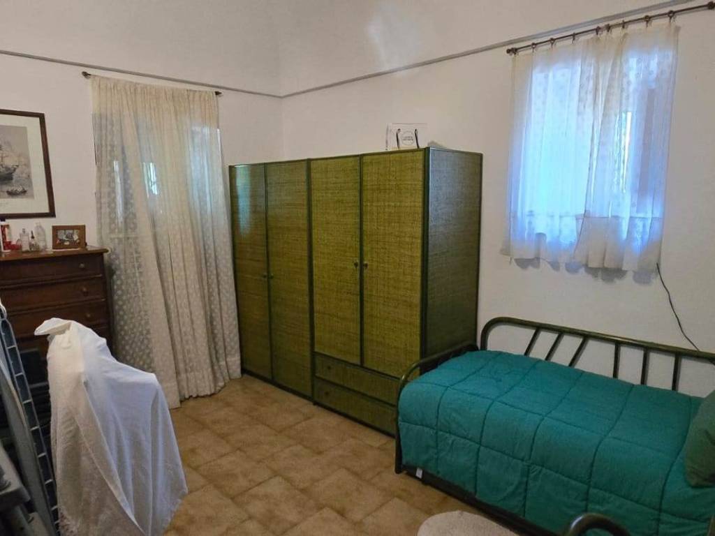 Rustico / casale a Martina franca in C.DA CARPARI - Foto 3