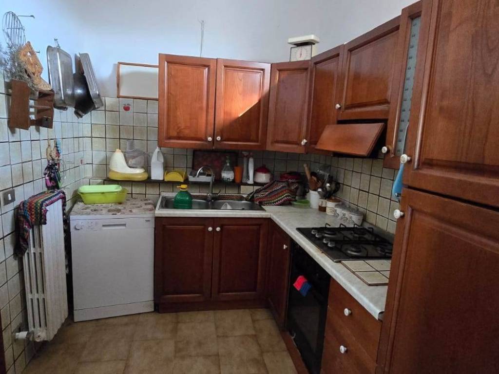 Rustico / casale a Martina franca in C.DA CARPARI - Foto 4