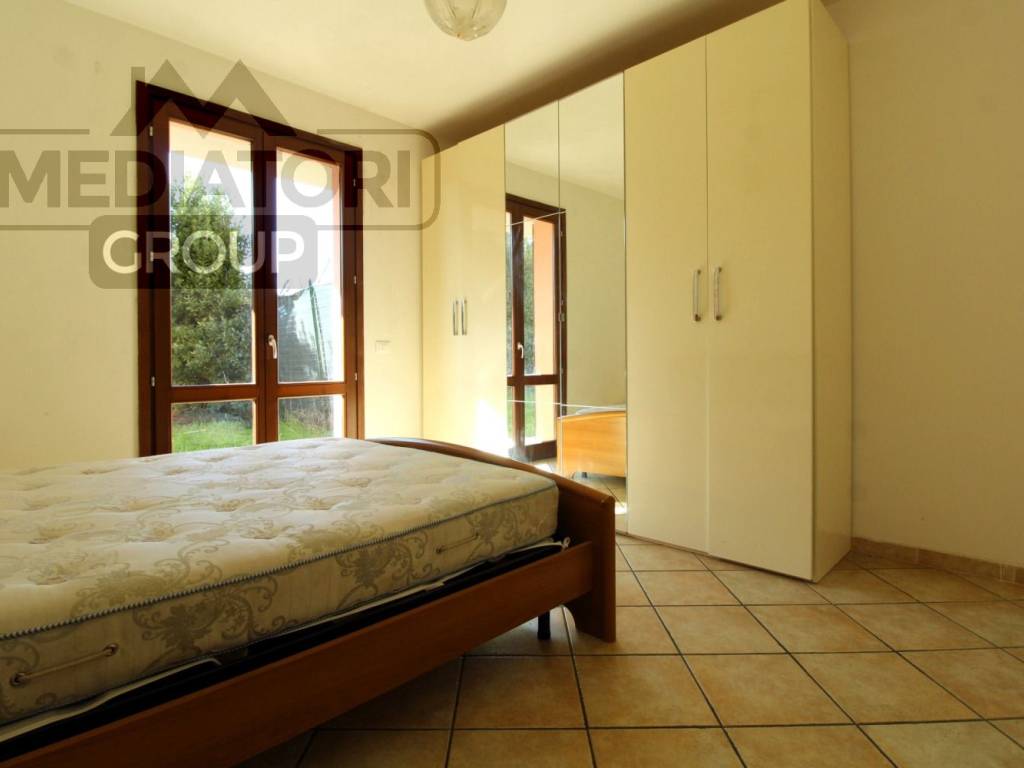 Appartamento a Altopascio in Via dei Vincenti, 55 - Foto 4