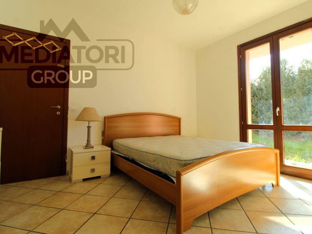 Appartamento a Altopascio in Via dei Vincenti, 55 - Foto 5