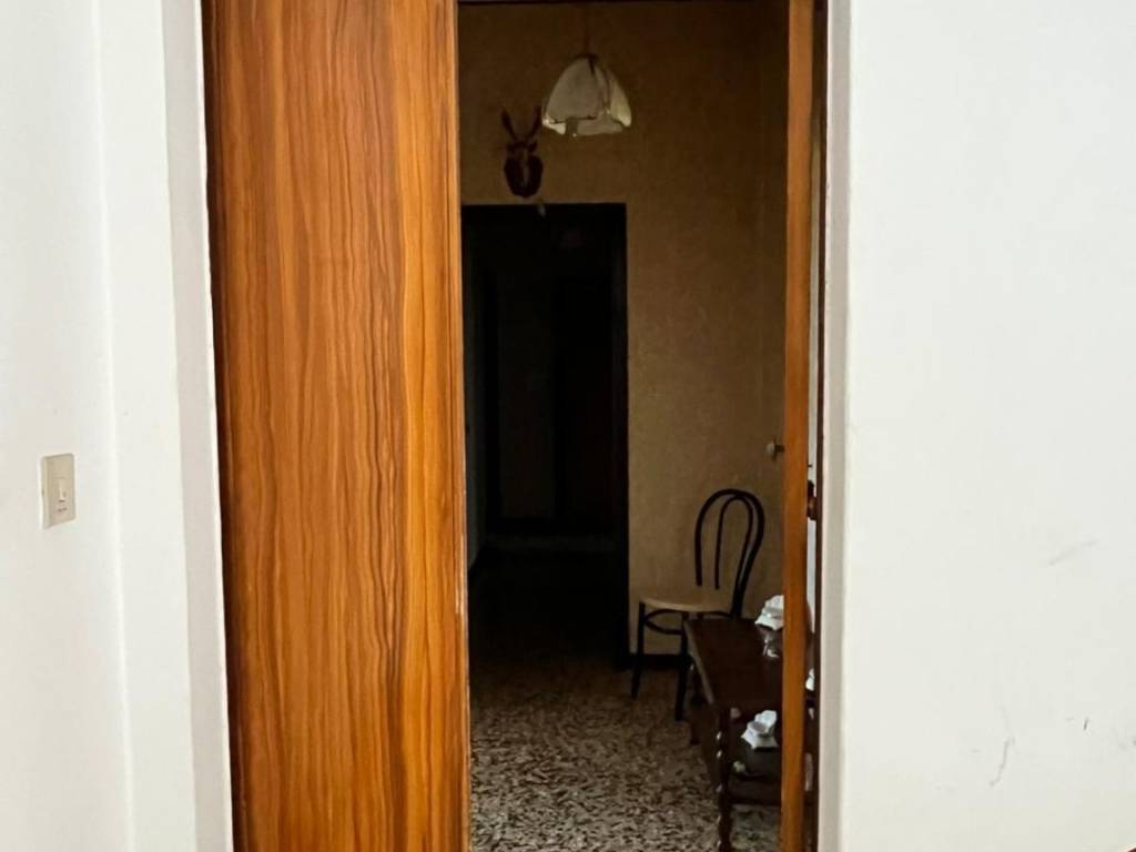 Appartamento a Amantea in Via Bari, 59 - Foto 3