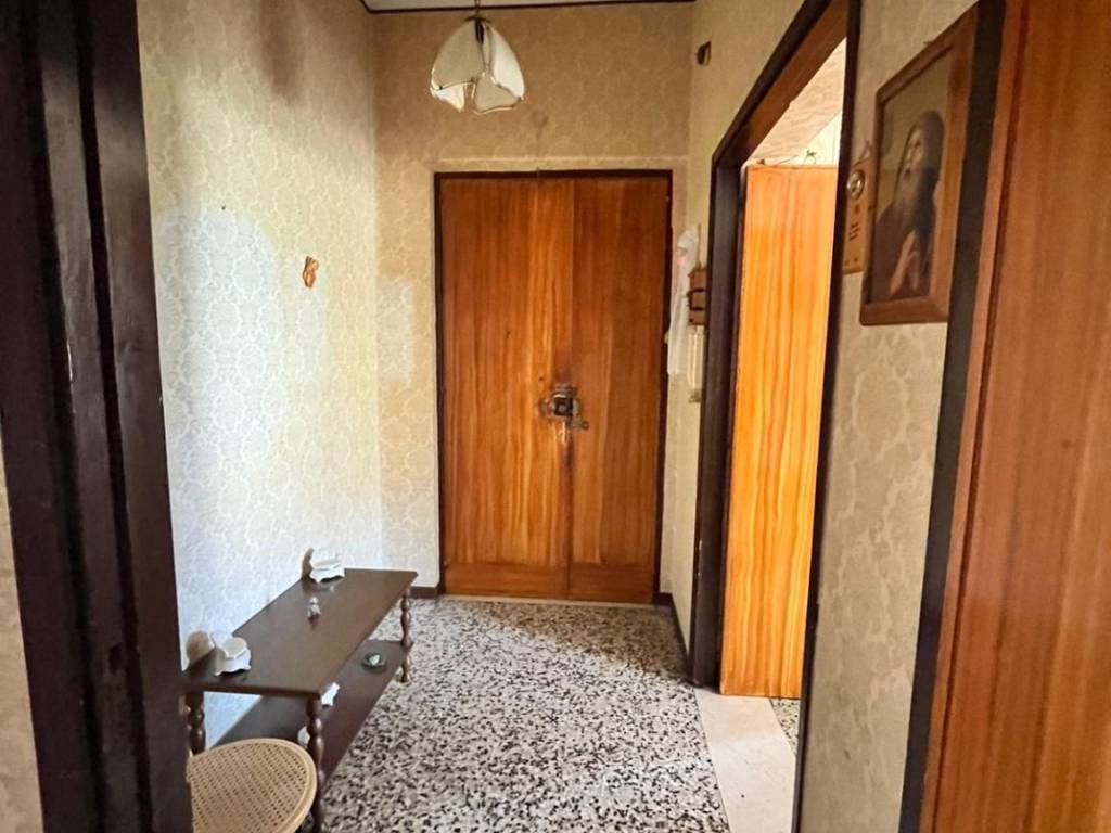 Appartamento a Amantea in Via Bari, 59 - Foto 4