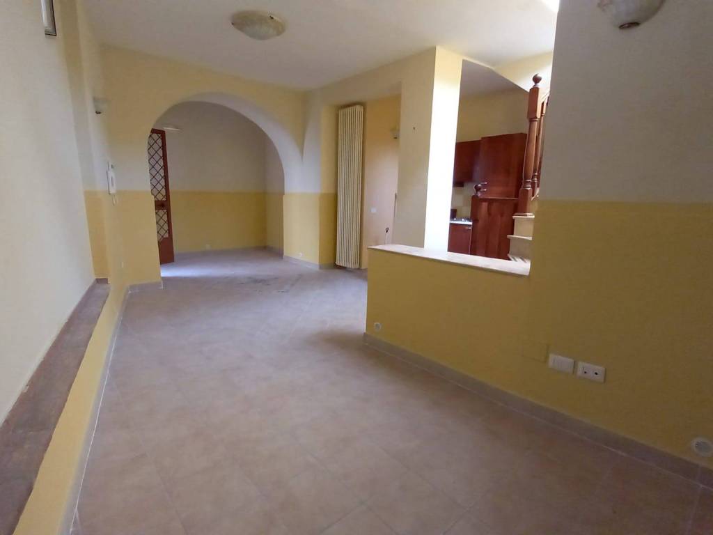 Appartamento a Cervino in Via Roma - Foto 2