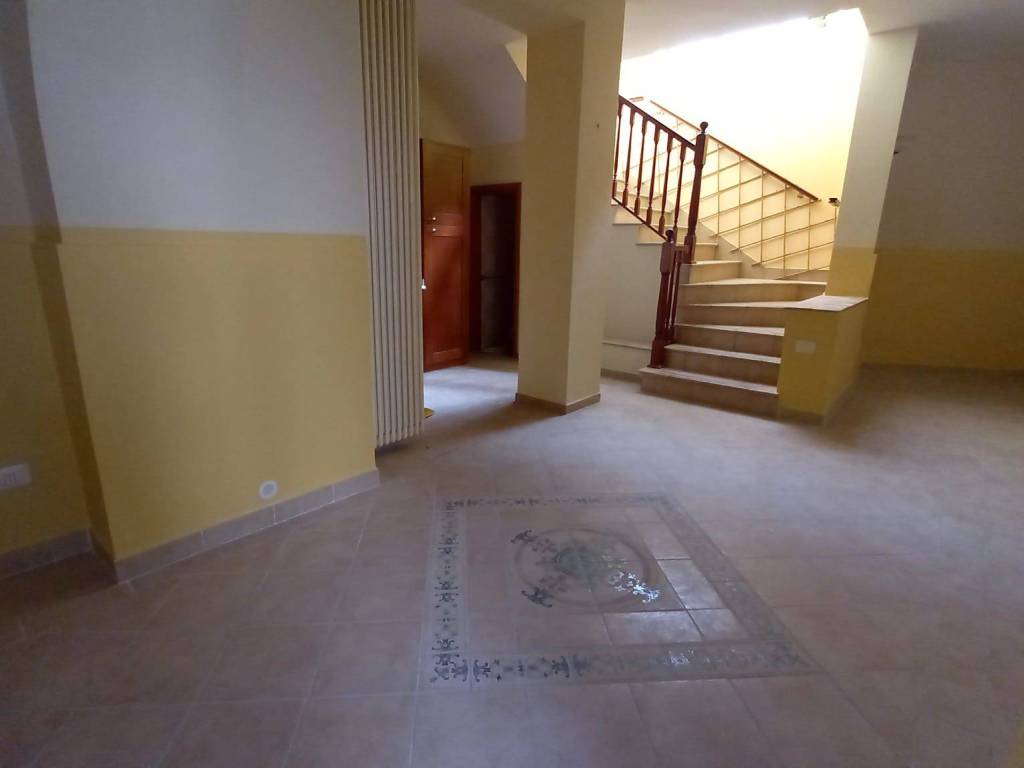 Appartamento a Cervino in Via Roma - Foto 3