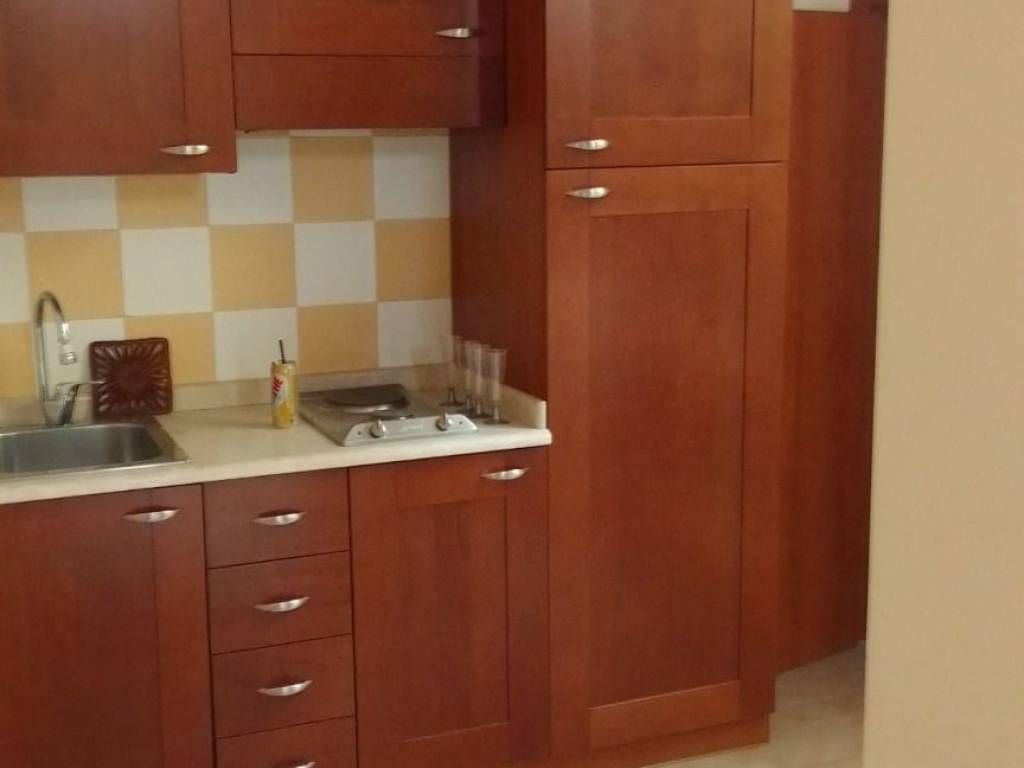 Appartamento a Cervino in Via Roma - Foto 4