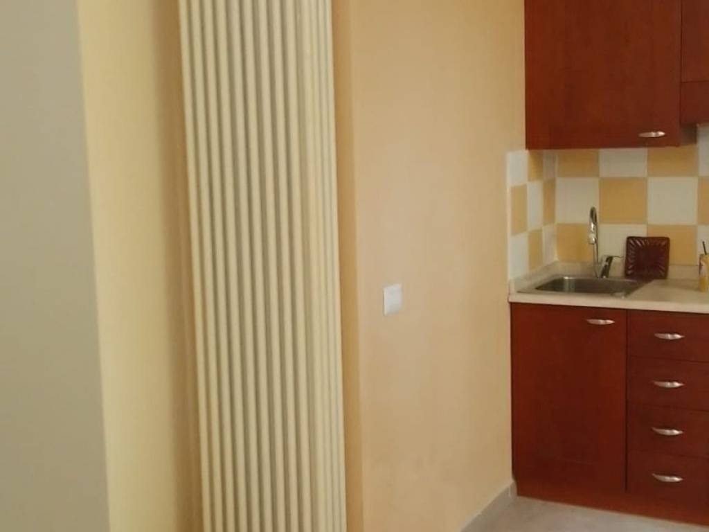 Appartamento a Cervino in Via Roma - Foto 5