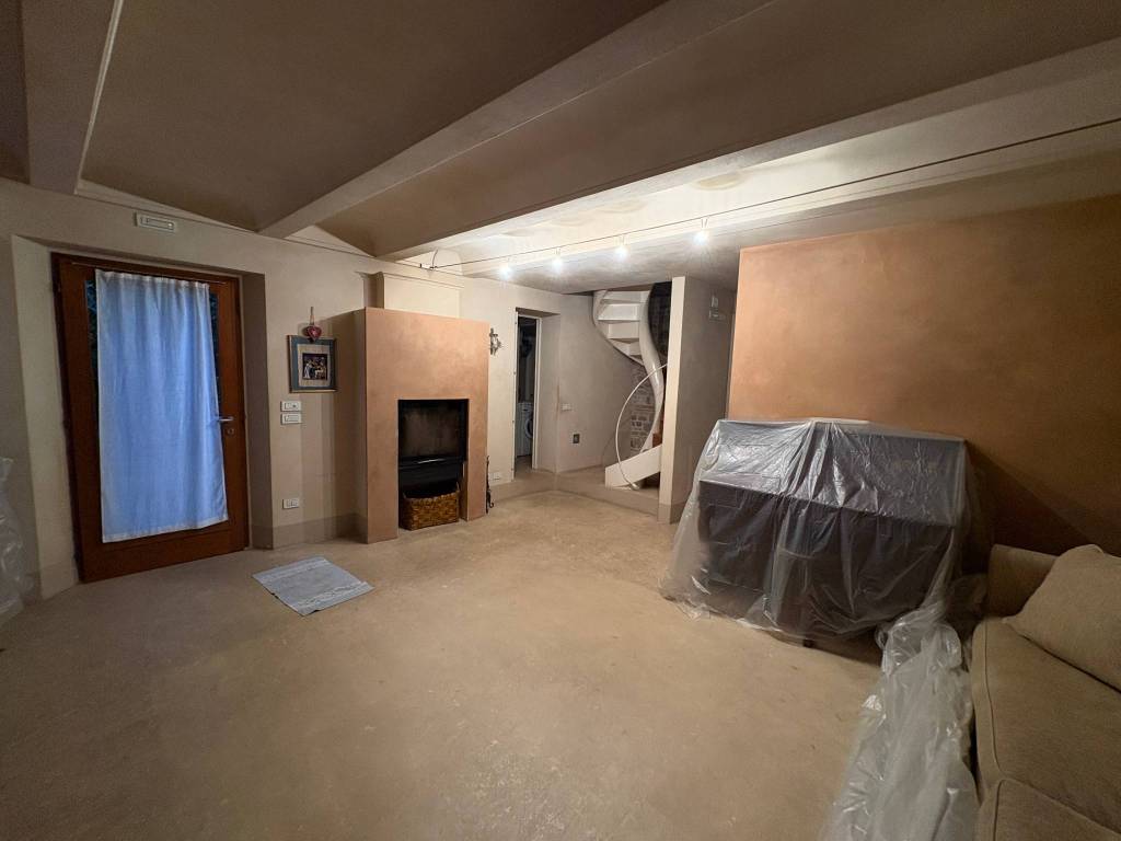 Casa indipendente a Santarcangelo di romagna in Vicolo Luigi Amaduzzi - Foto 2