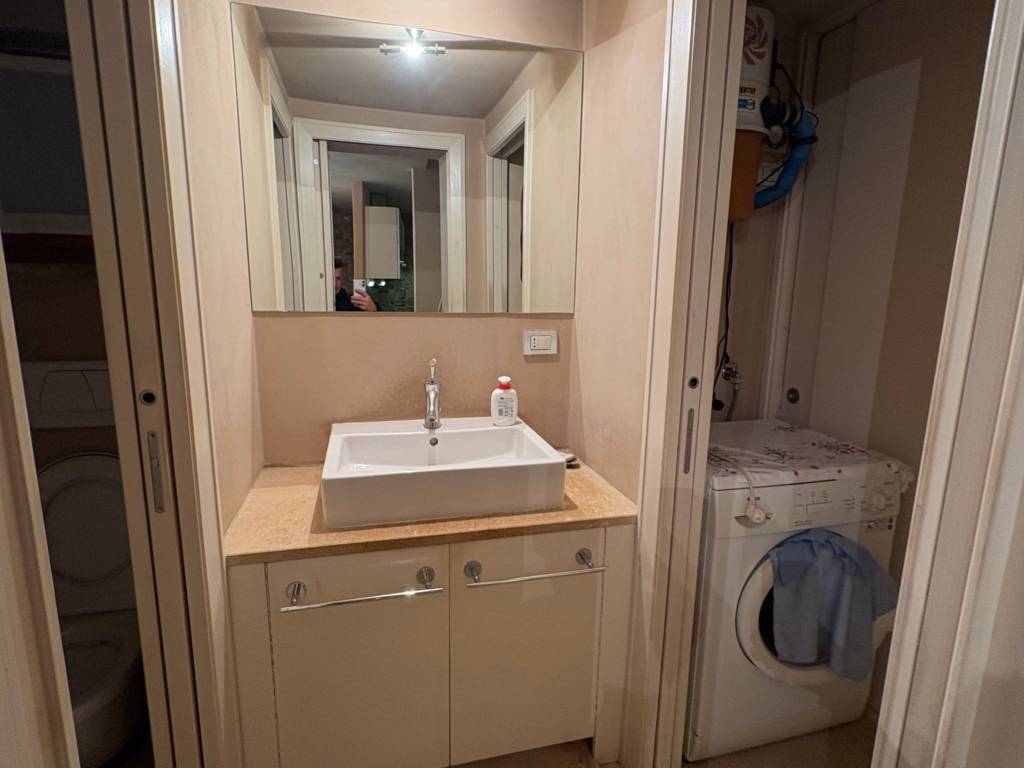 Casa indipendente a Santarcangelo di romagna in Vicolo Luigi Amaduzzi - Foto 4
