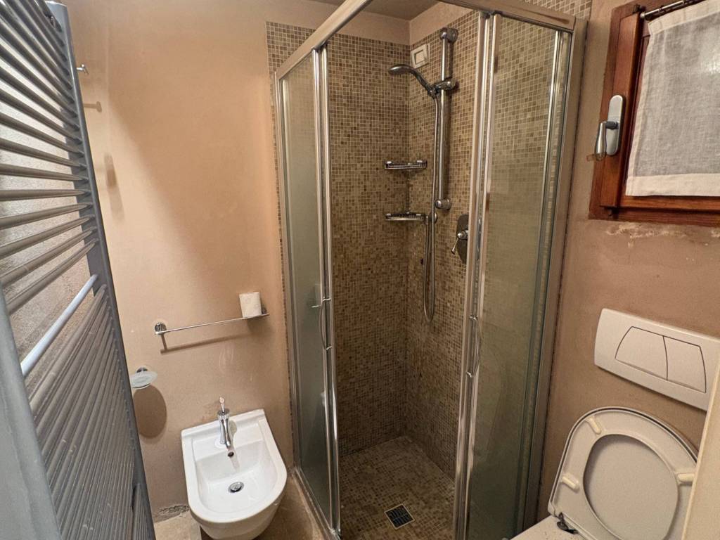 Casa indipendente a Santarcangelo di romagna in Vicolo Luigi Amaduzzi - Foto 5