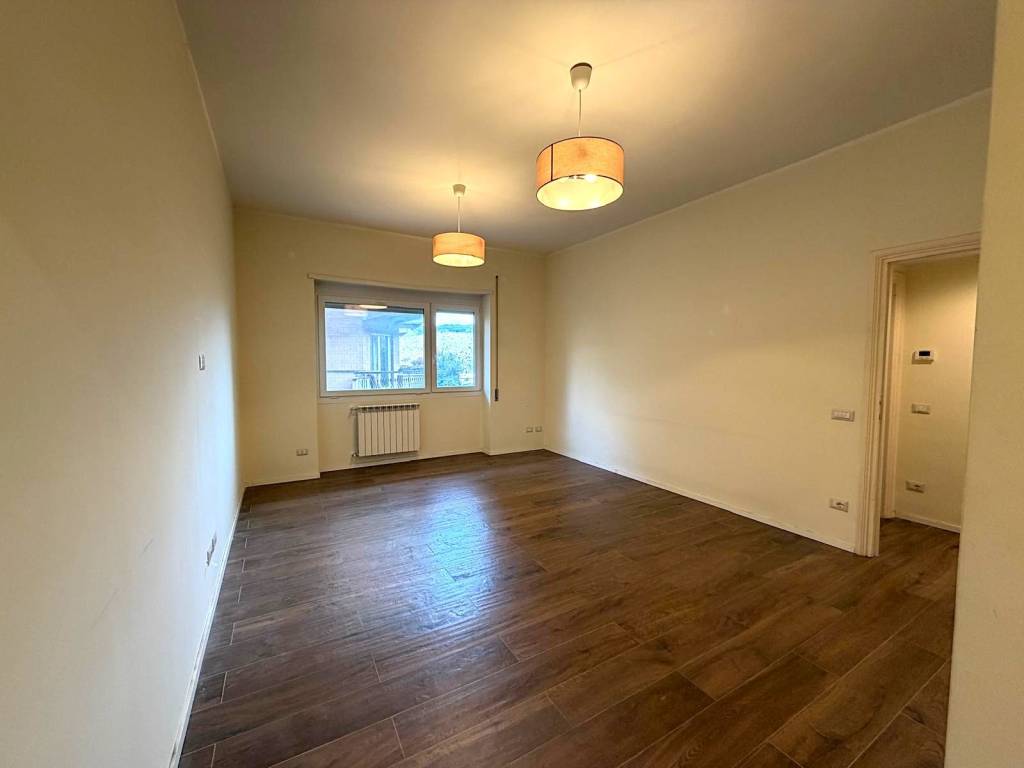 Appartamento a Tivoli in Via Rodolfo Lanciani - Foto 2