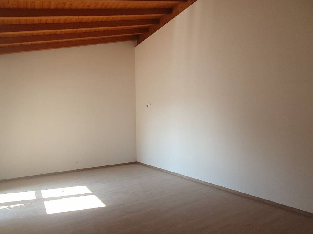 Appartamento a Goito in Strada Ca' 18 - Foto 3