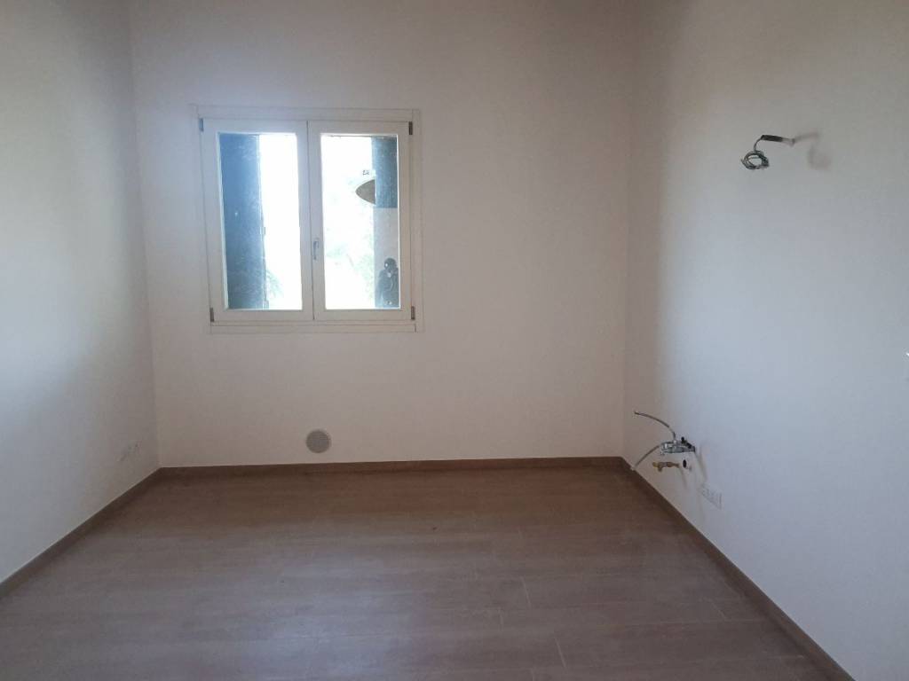 Appartamento a Goito in Strada Ca' 18 - Foto 4