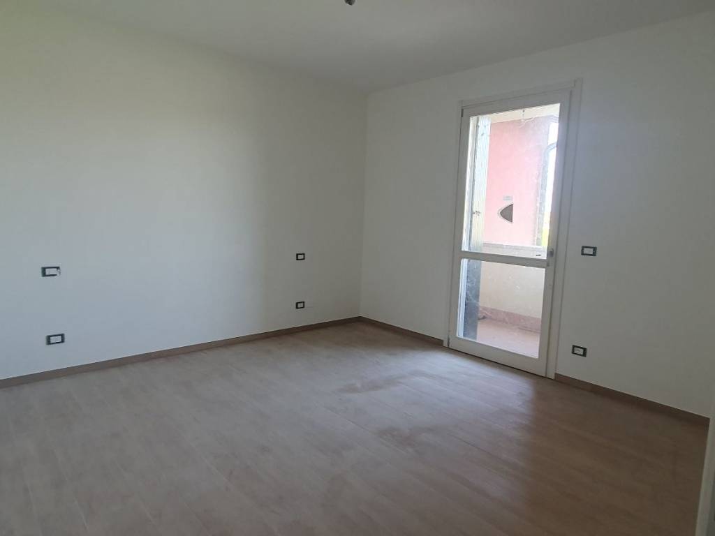 Appartamento a Goito in Strada Ca' 18 - Foto 5