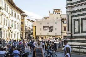 Immobile a Firenze - Foto 2