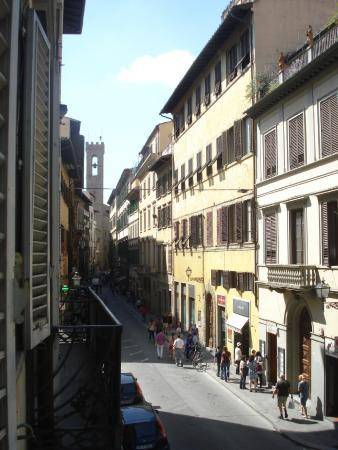 Immobile a Firenze - Foto 3