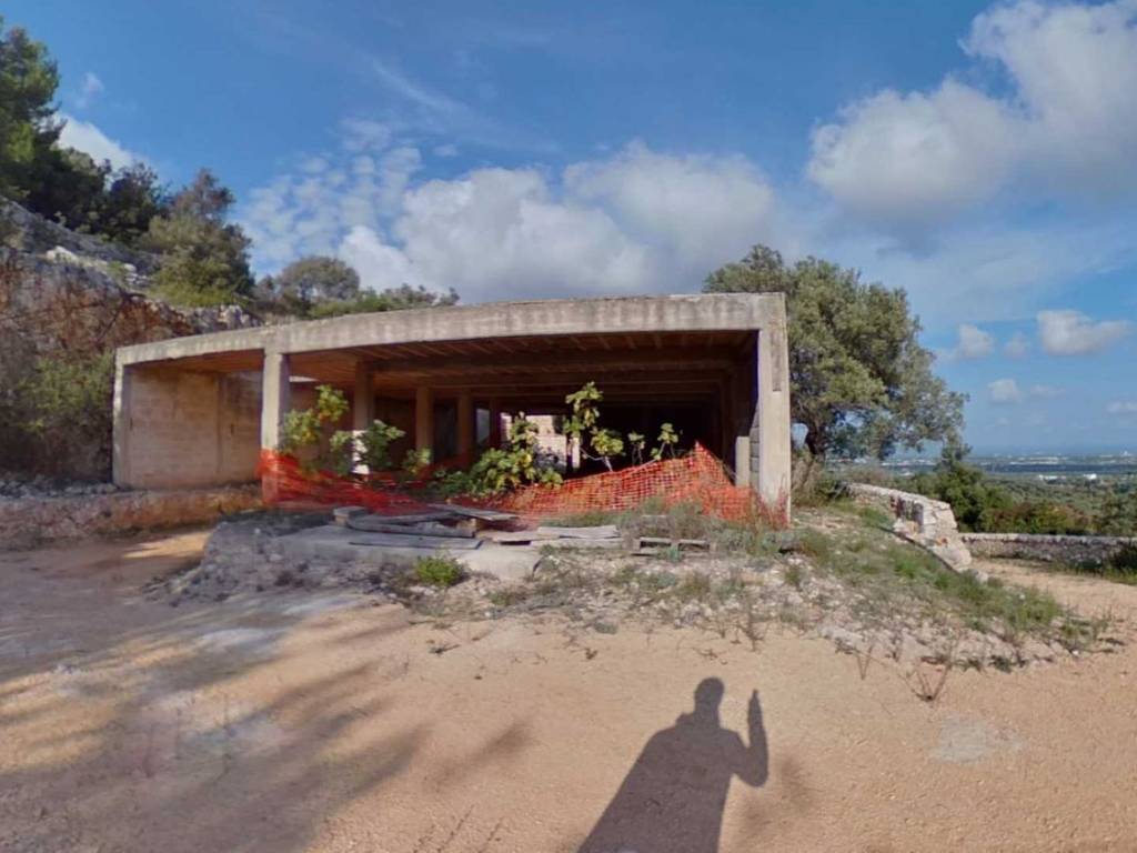 Rustico / casale a Fasano in Strada SS172dir, 4 - Foto 2