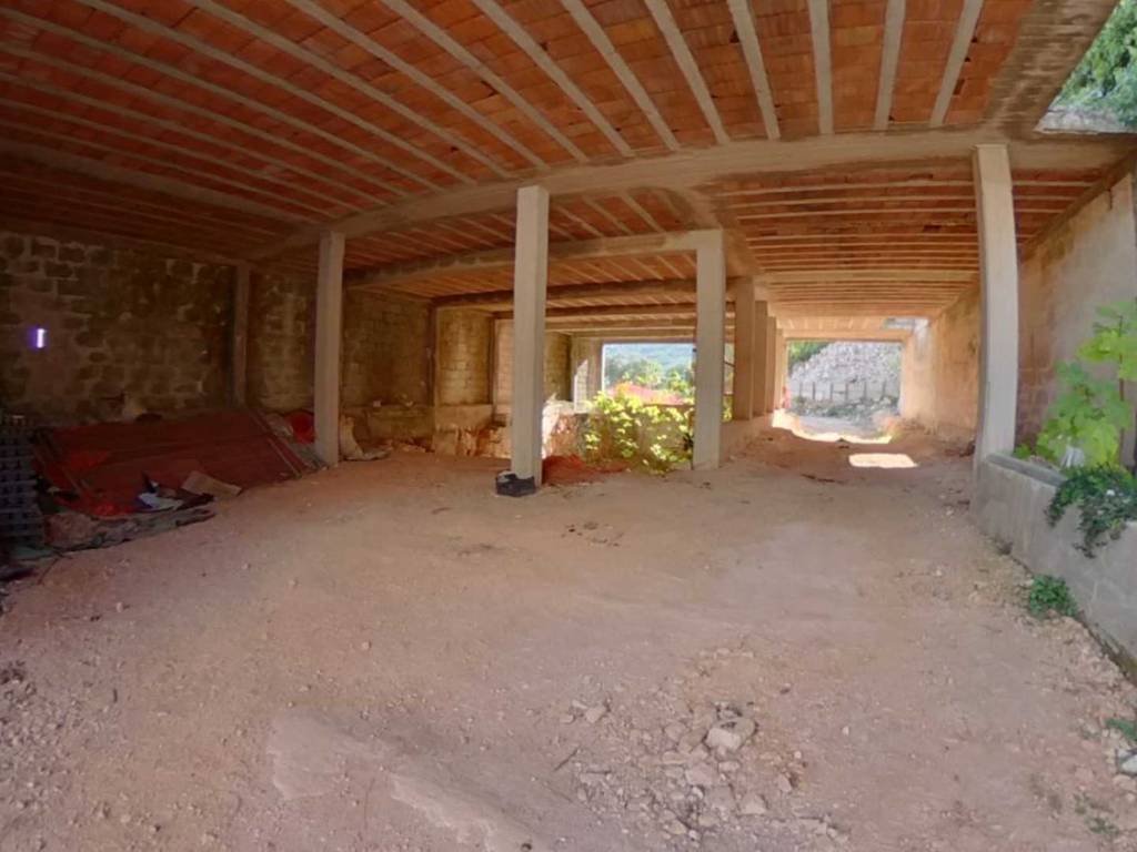 Rustico / casale a Fasano in Strada SS172dir, 4 - Foto 3