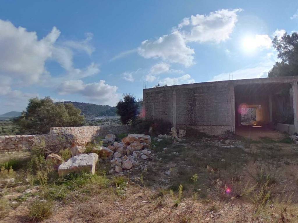 Rustico / casale a Fasano in Strada SS172dir, 4 - Foto 4