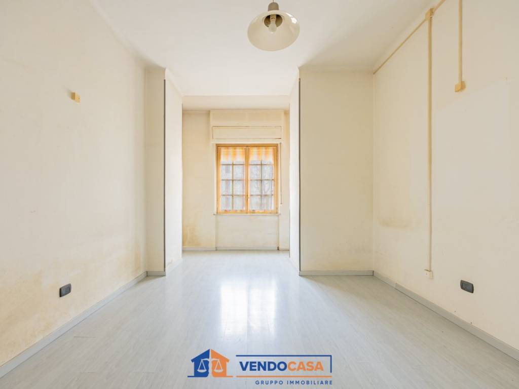 Appartamento a Cuneo in Corso Dante Alighieri, 62 - Foto 3