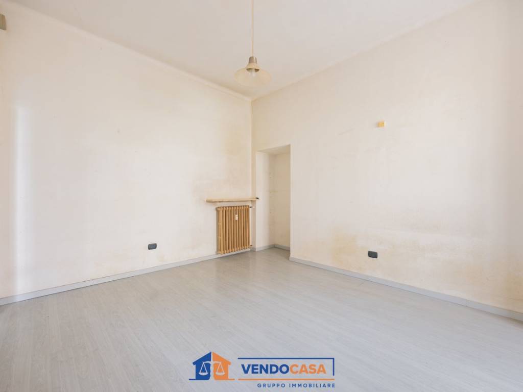 Appartamento a Cuneo in Corso Dante Alighieri, 62 - Foto 5