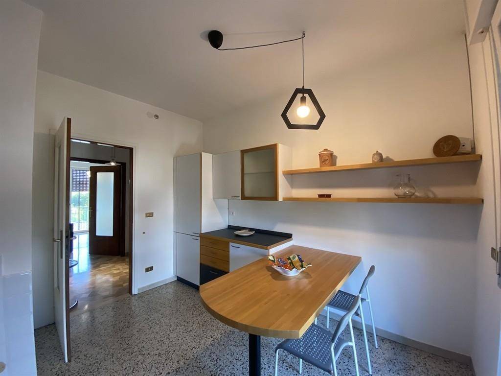 Appartamento a Pordenone - Foto 2