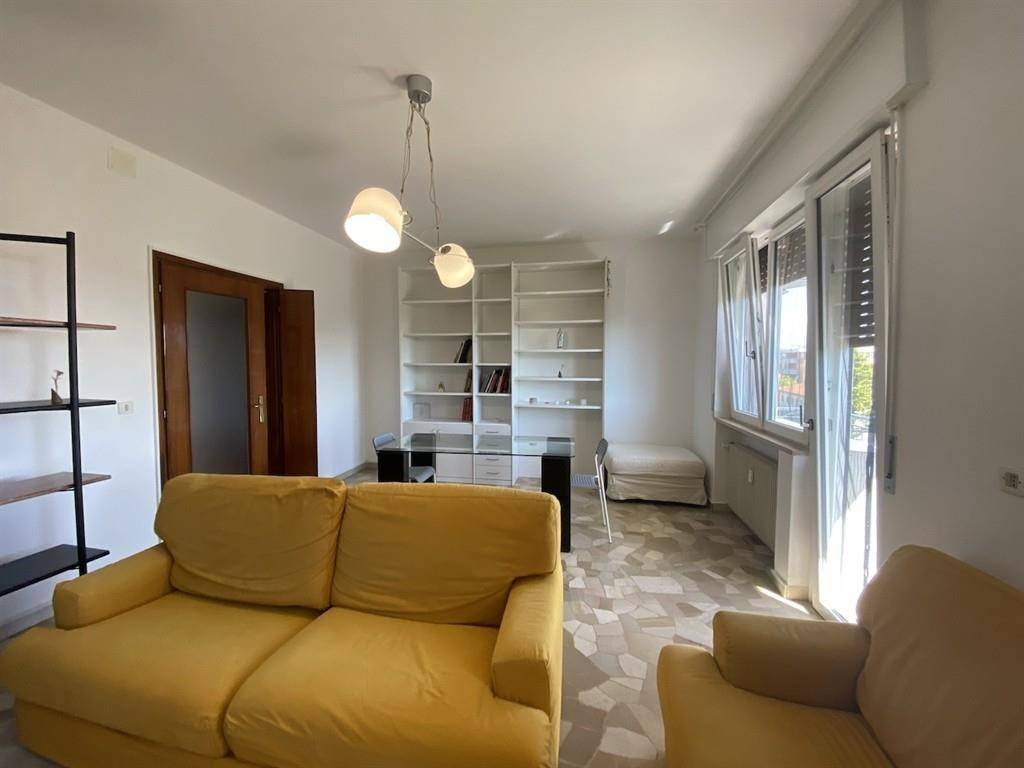 Appartamento a Pordenone - Foto 3