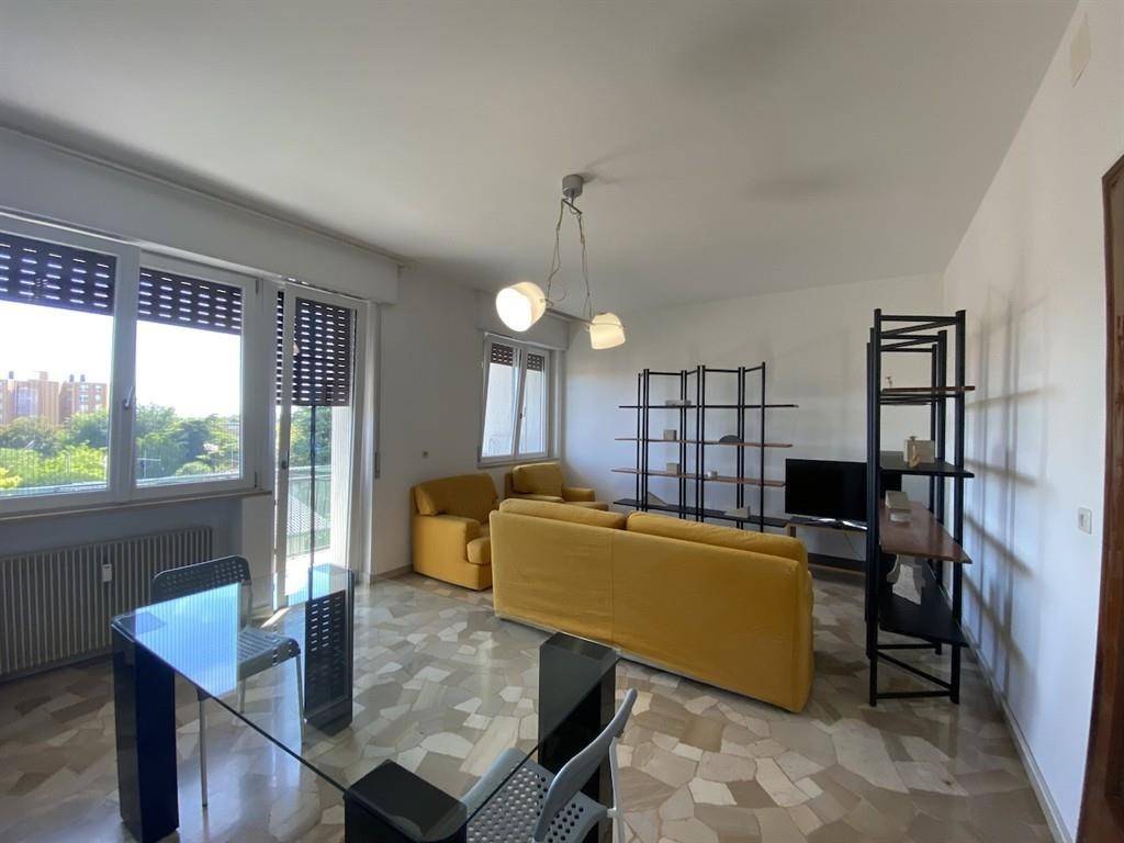 Appartamento a Pordenone - Foto 4