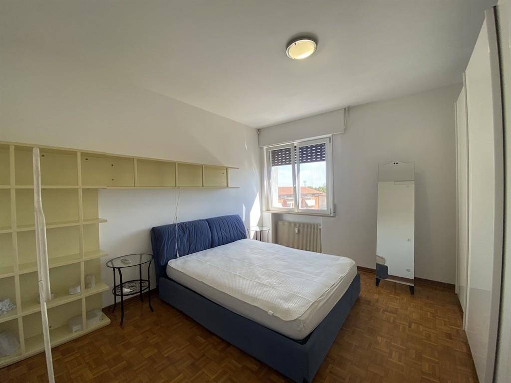 Appartamento a Pordenone - Foto 5