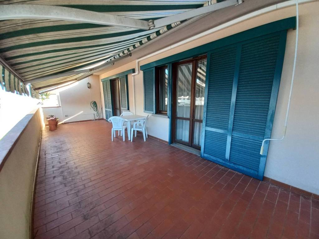 Appartamento a Poggio a caiano in Via Giuseppe Mazzini - Foto 4