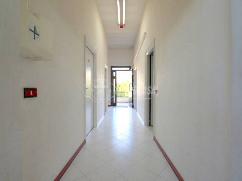 Immobile a Morrovalle in Via 29 giugno - Foto 2
