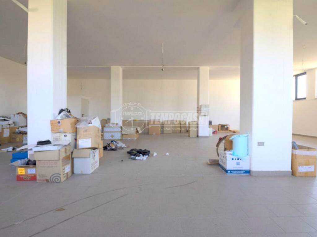 Immobile a Morrovalle in Via 29 giugno - Foto 3