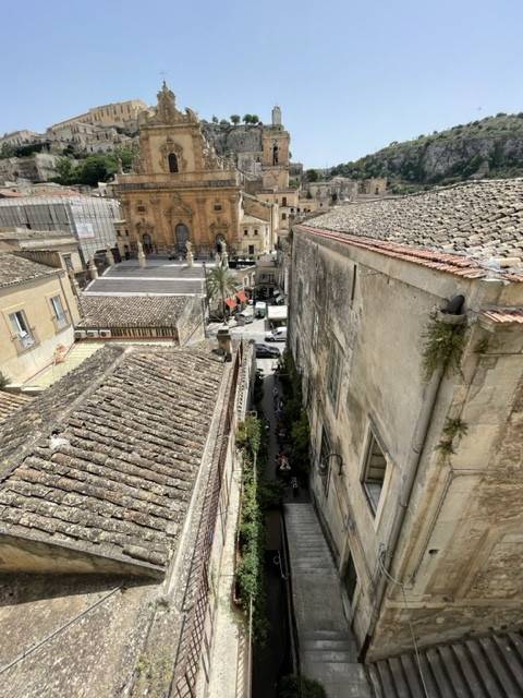 Loft / open space a Modica in Via Portosalvo - Foto 2