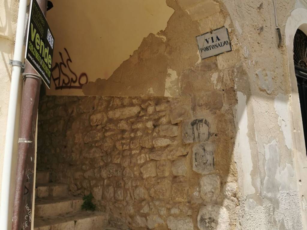 Loft / open space a Modica in Via Portosalvo - Foto 3