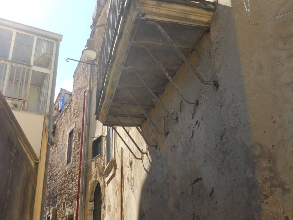 Loft / open space a Modica in Via Portosalvo - Foto 4